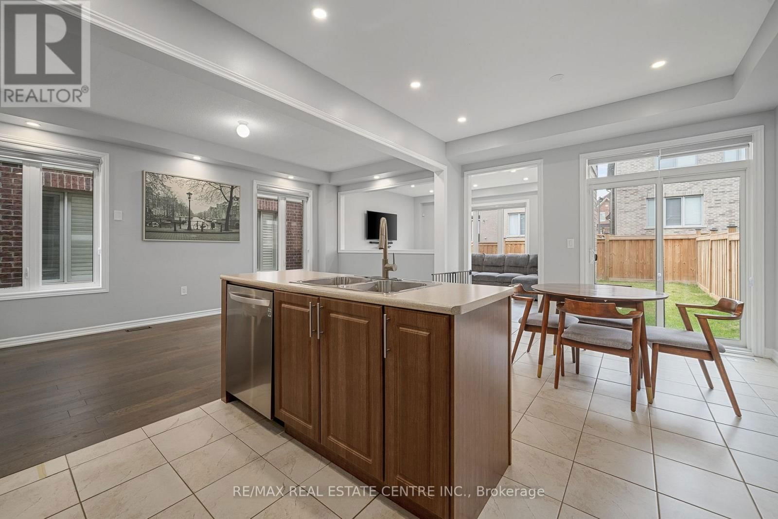 1231 GRAHAM CLAPP AVENUE Image 6