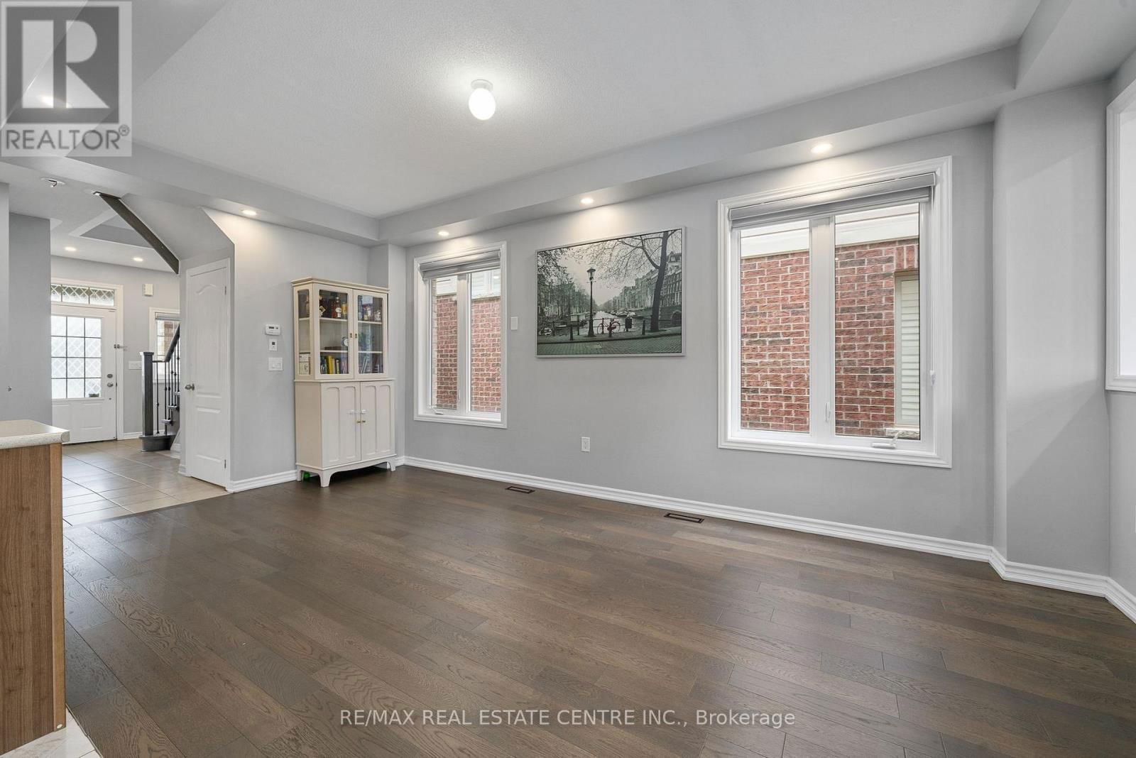 1231 GRAHAM CLAPP AVENUE Image 7