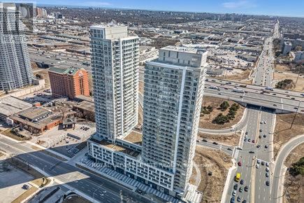2523 - 2031 KENNEDY ROAD Image 2