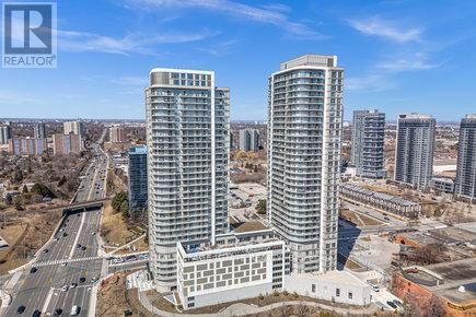 2523 - 2031 KENNEDY ROAD Image 4