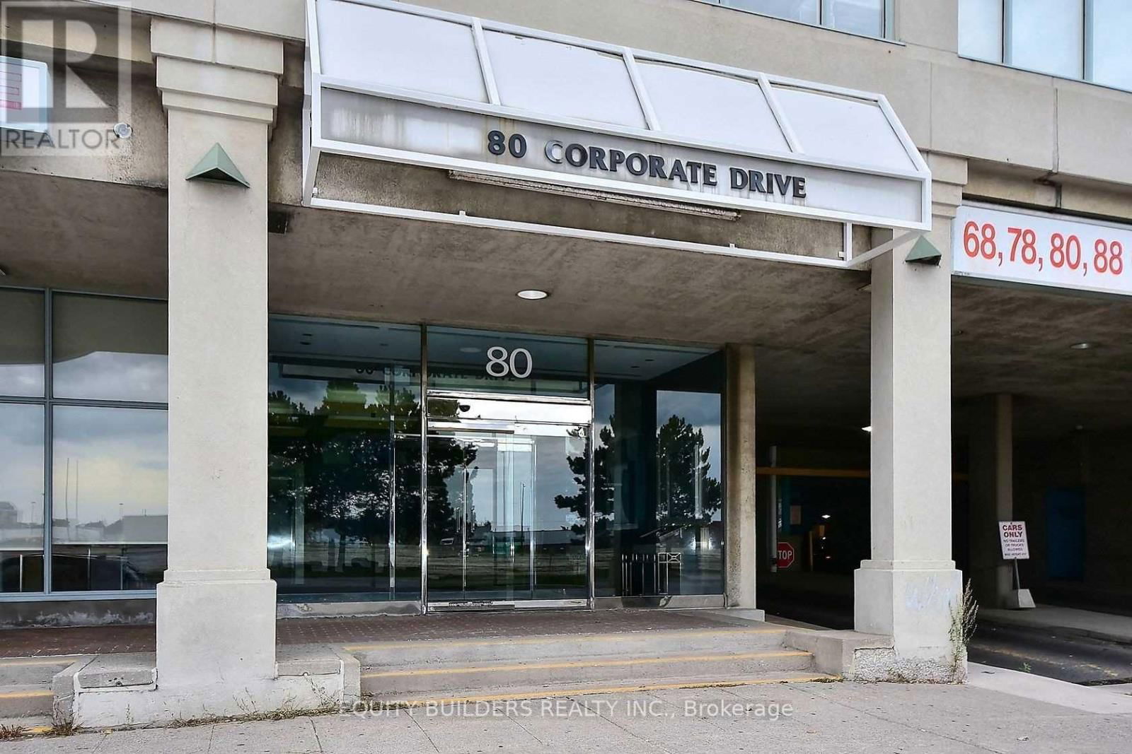 302-B&C - 80 CORPORATE DRIVE Image 17