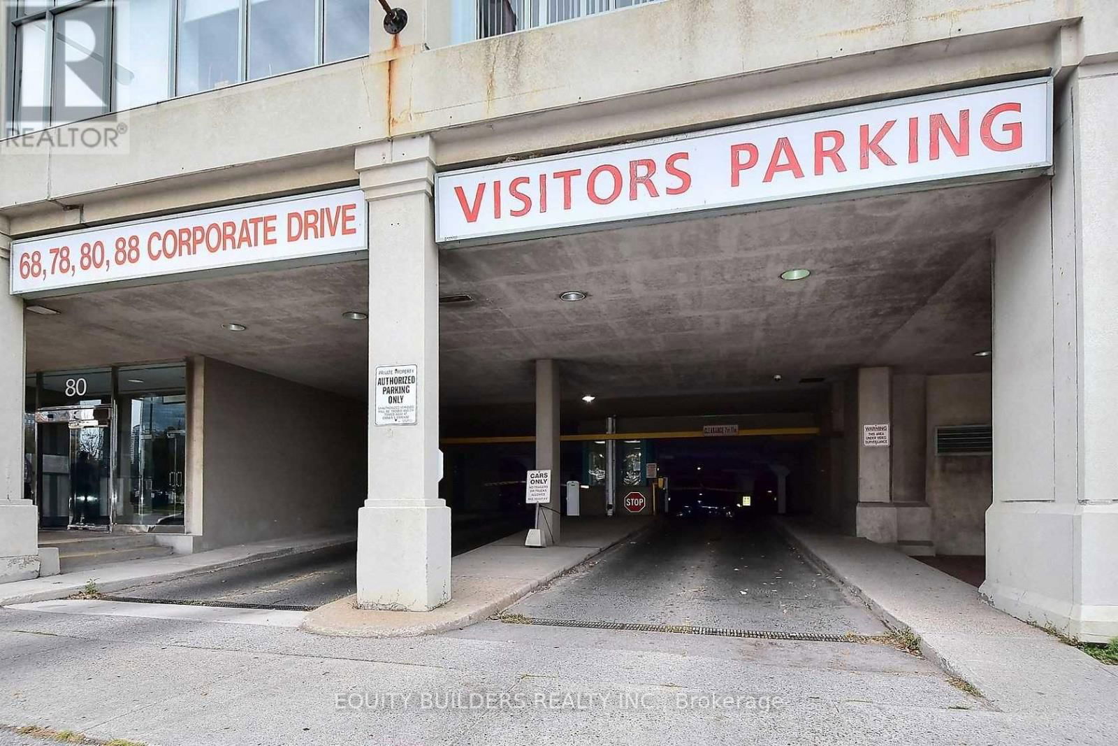 302-B&C - 80 CORPORATE DRIVE Image 18