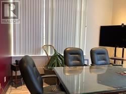 302-B&C - 80 CORPORATE DRIVE Image 8