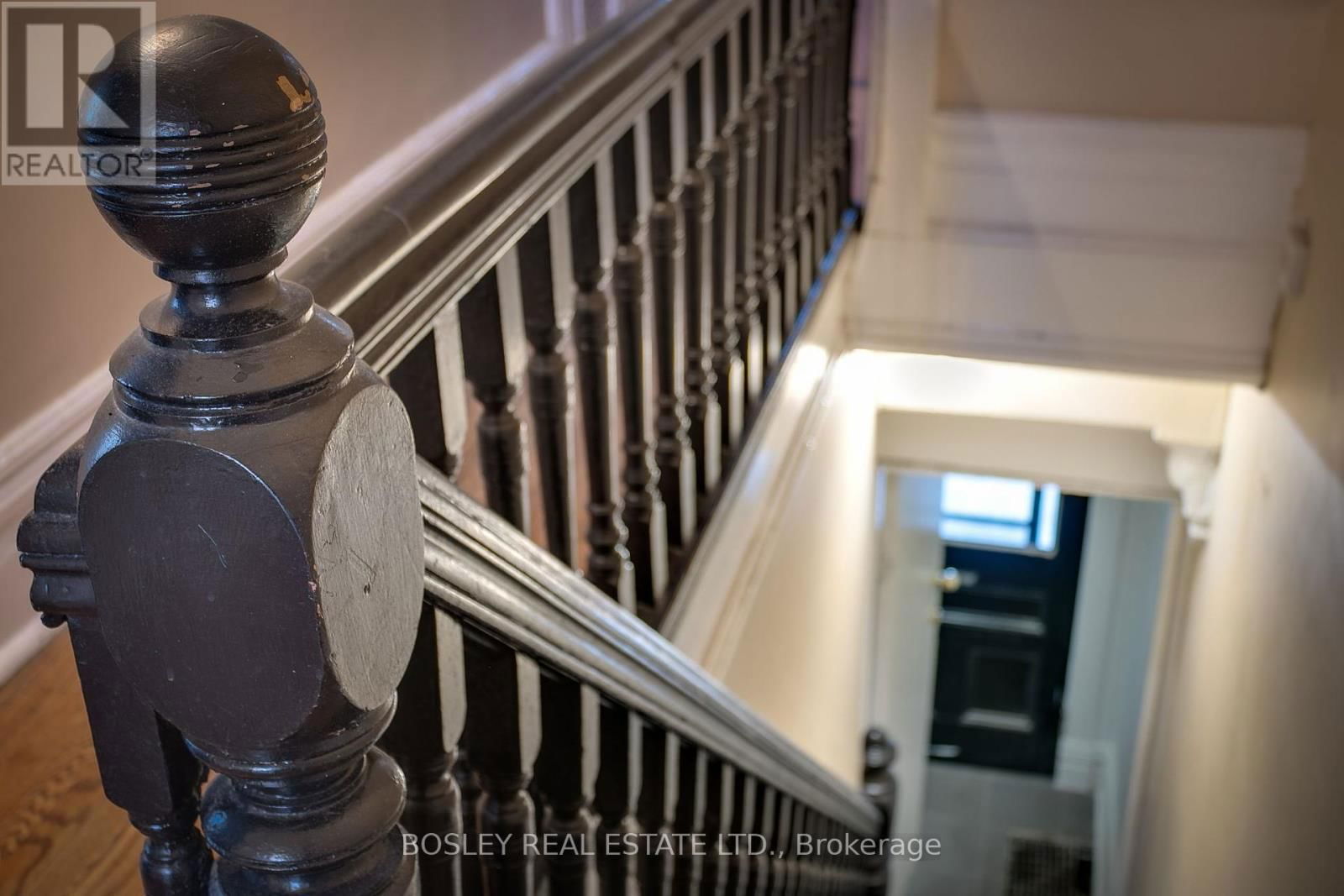 133 CARLAW AVENUE Image 2