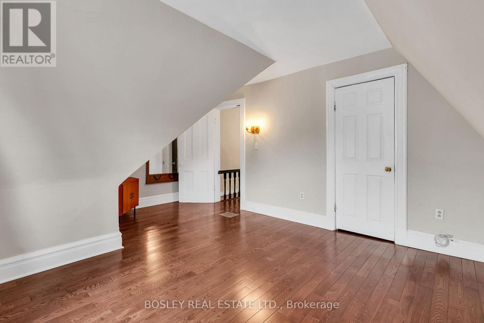 133 CARLAW AVENUE Image 20