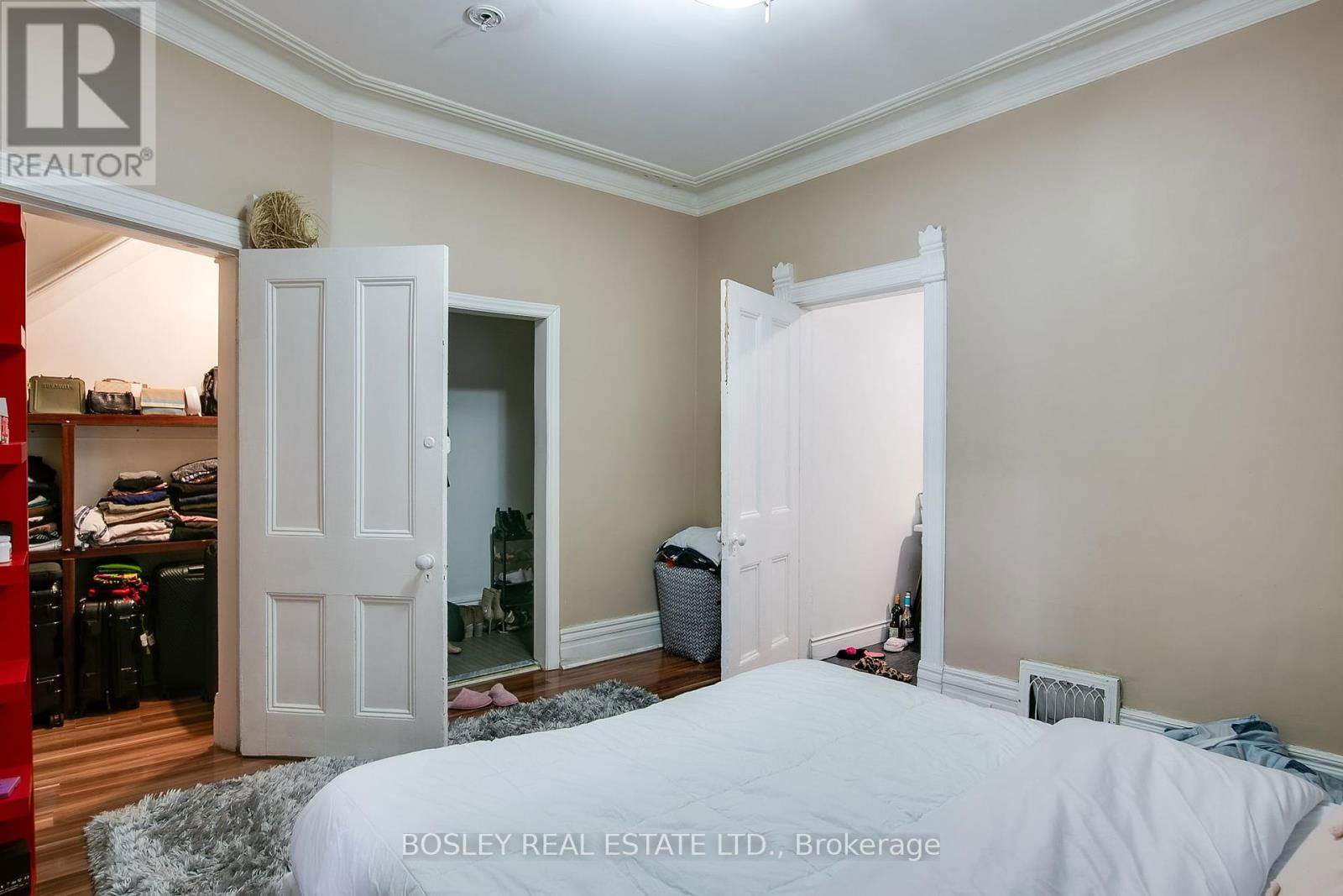 133 CARLAW AVENUE Image 27