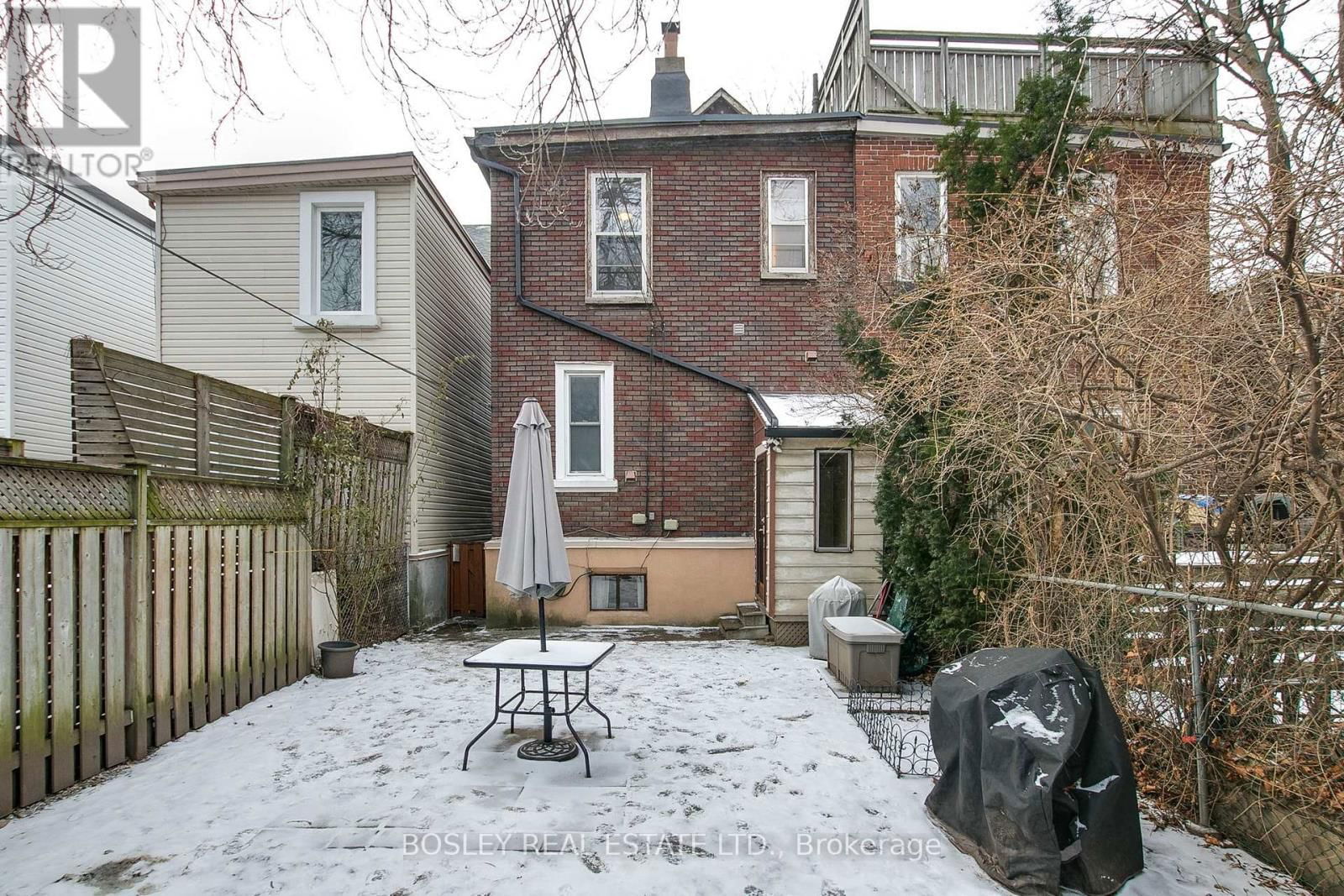 133 CARLAW AVENUE Image 34
