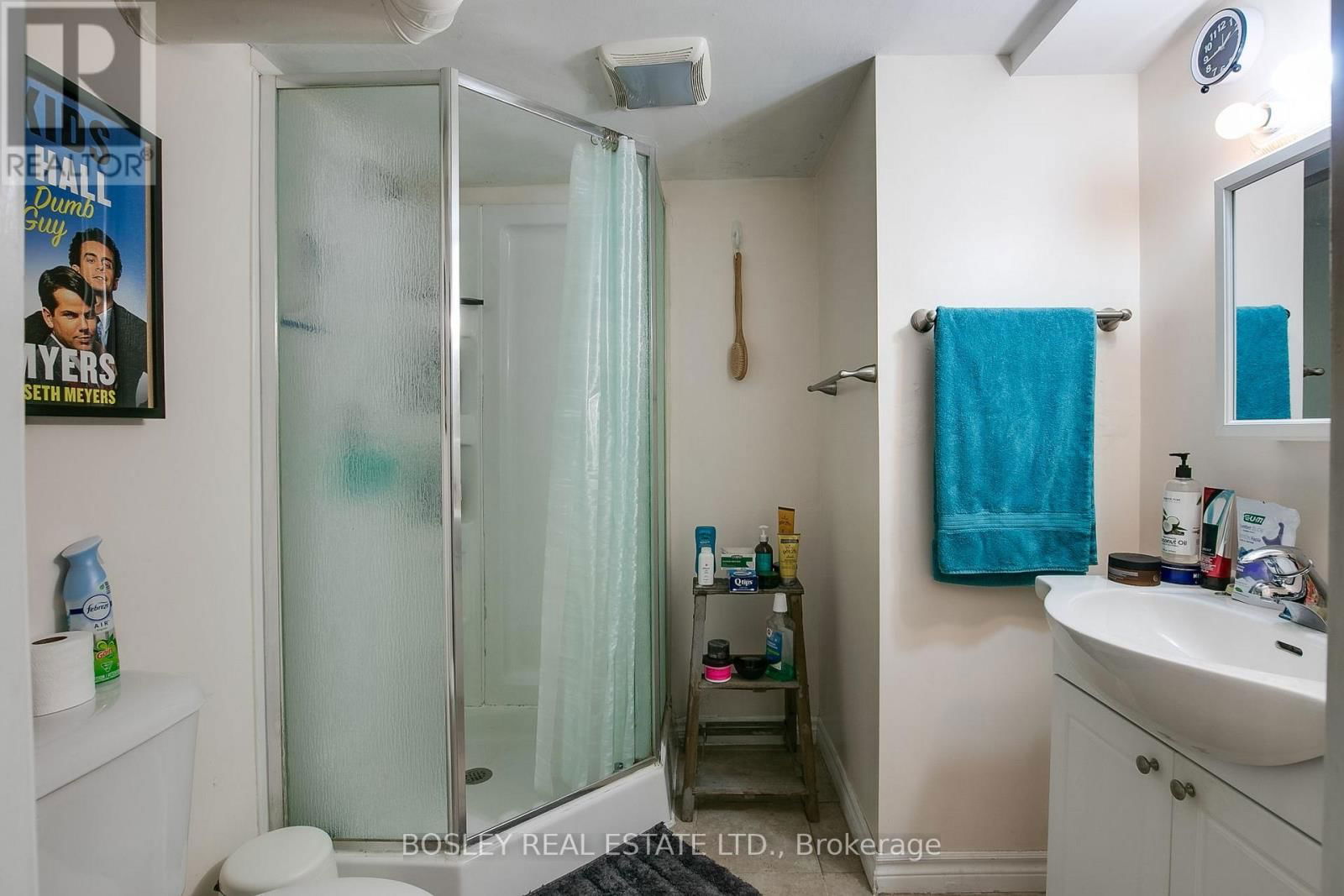 133 CARLAW AVENUE Image 38