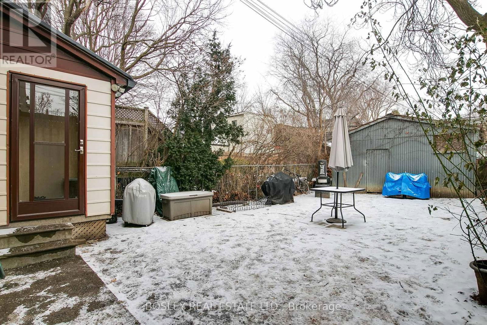 133 CARLAW AVENUE Image 39