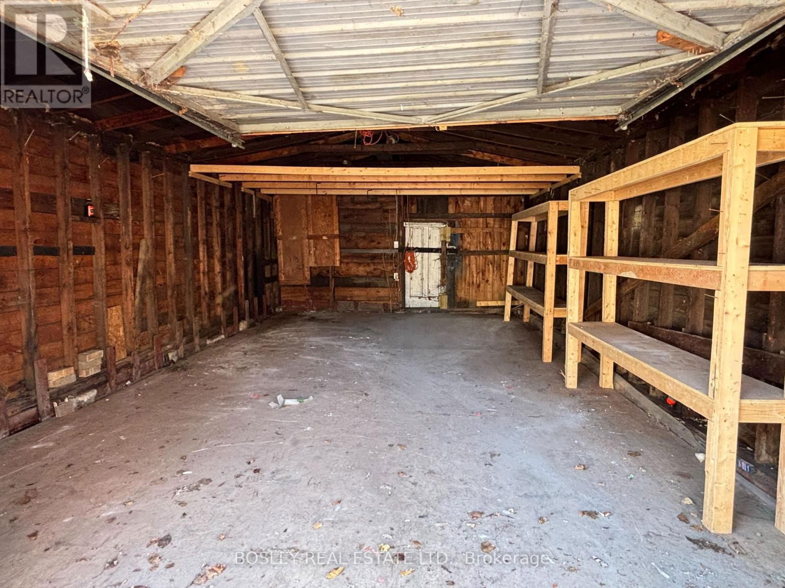 133 CARLAW AVENUE Image 41