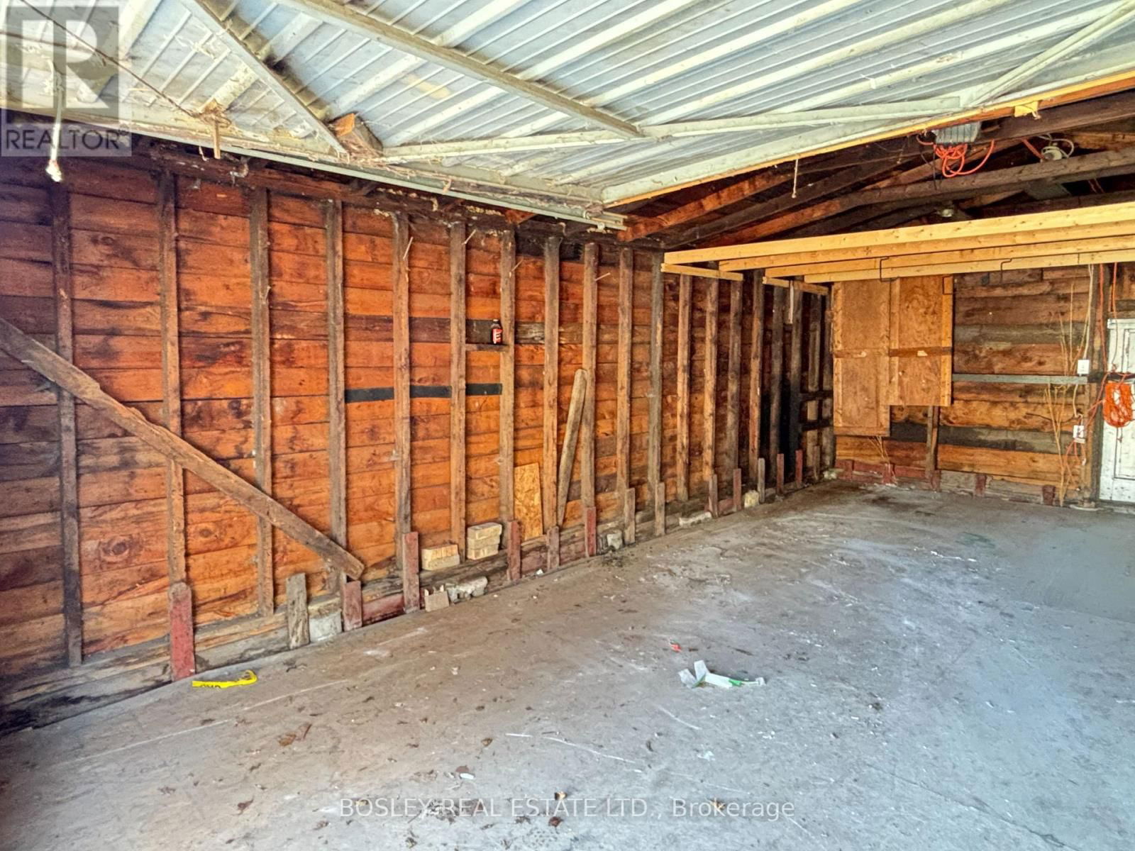 133 CARLAW AVENUE Image 42