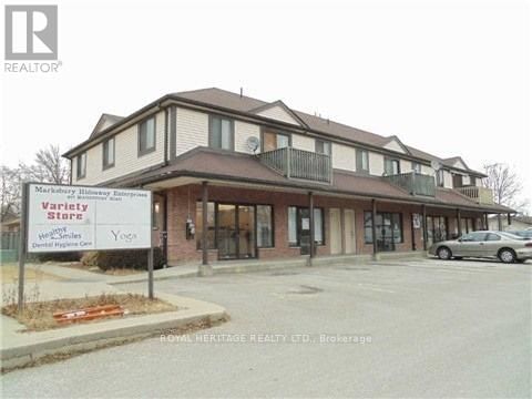 1 - 677 MARKSBURY ROAD Image 1