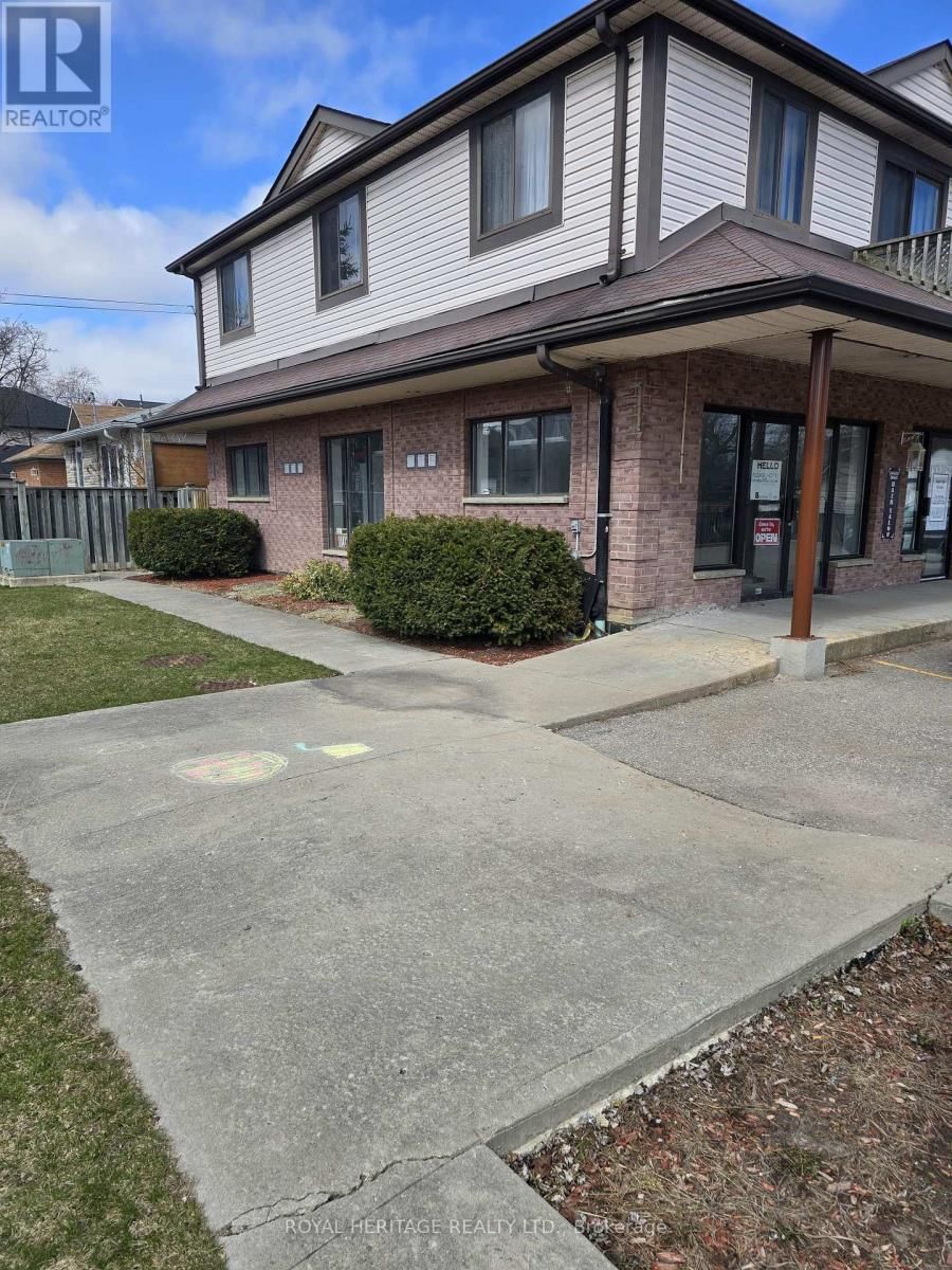 1 - 677 MARKSBURY ROAD Image 3