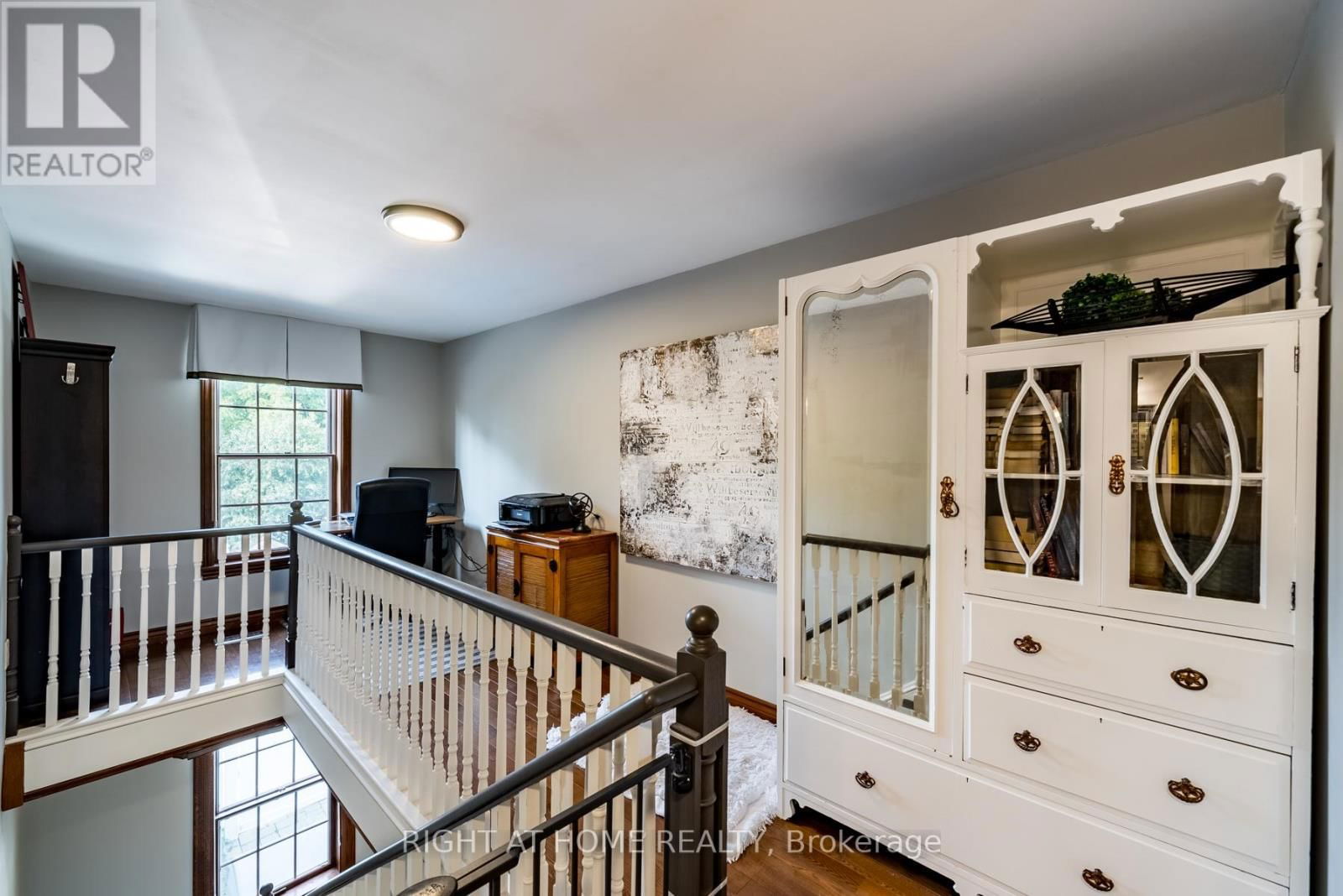 700 MYRTLE ROAD WEST Image 27