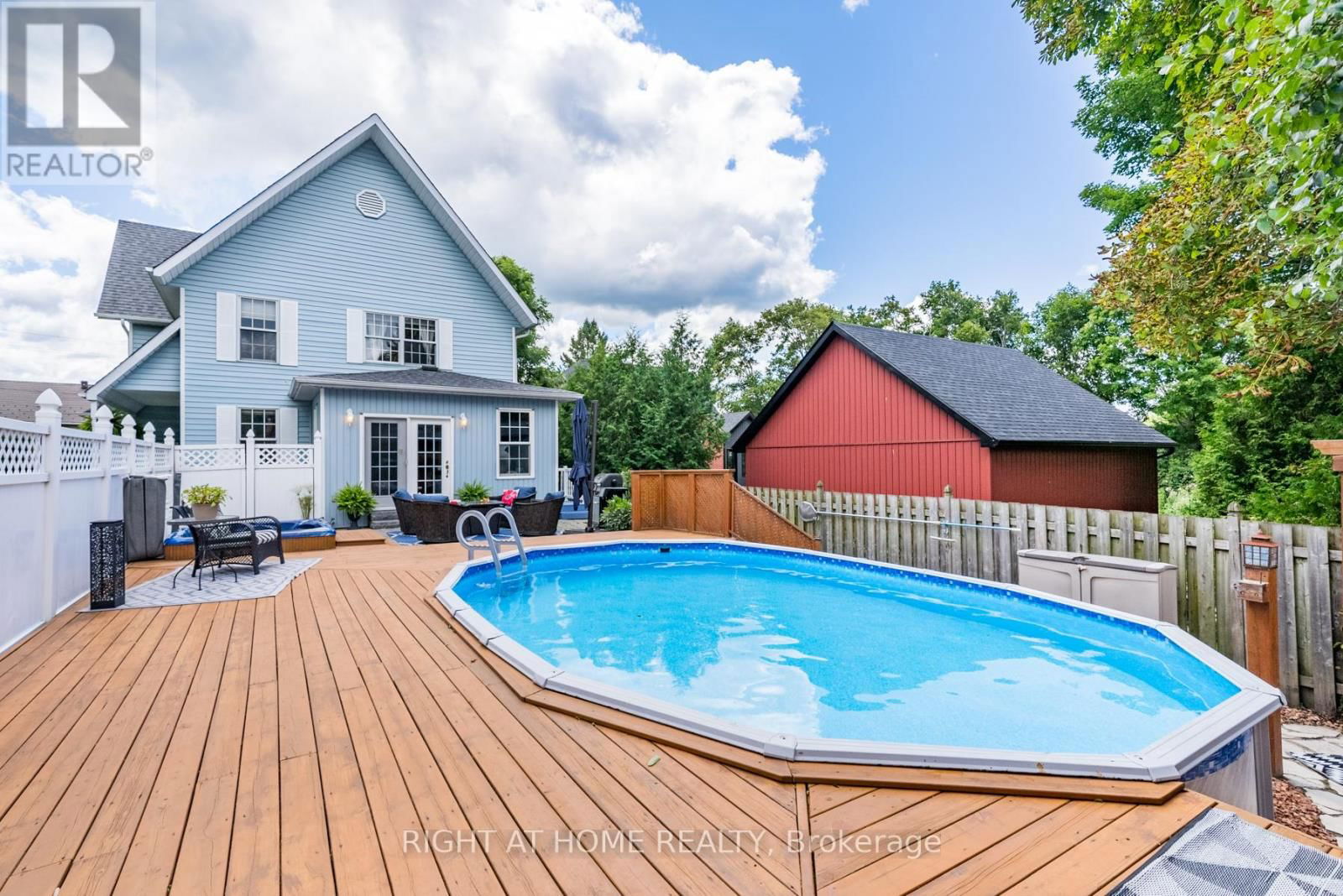 700 MYRTLE ROAD WEST Image 39