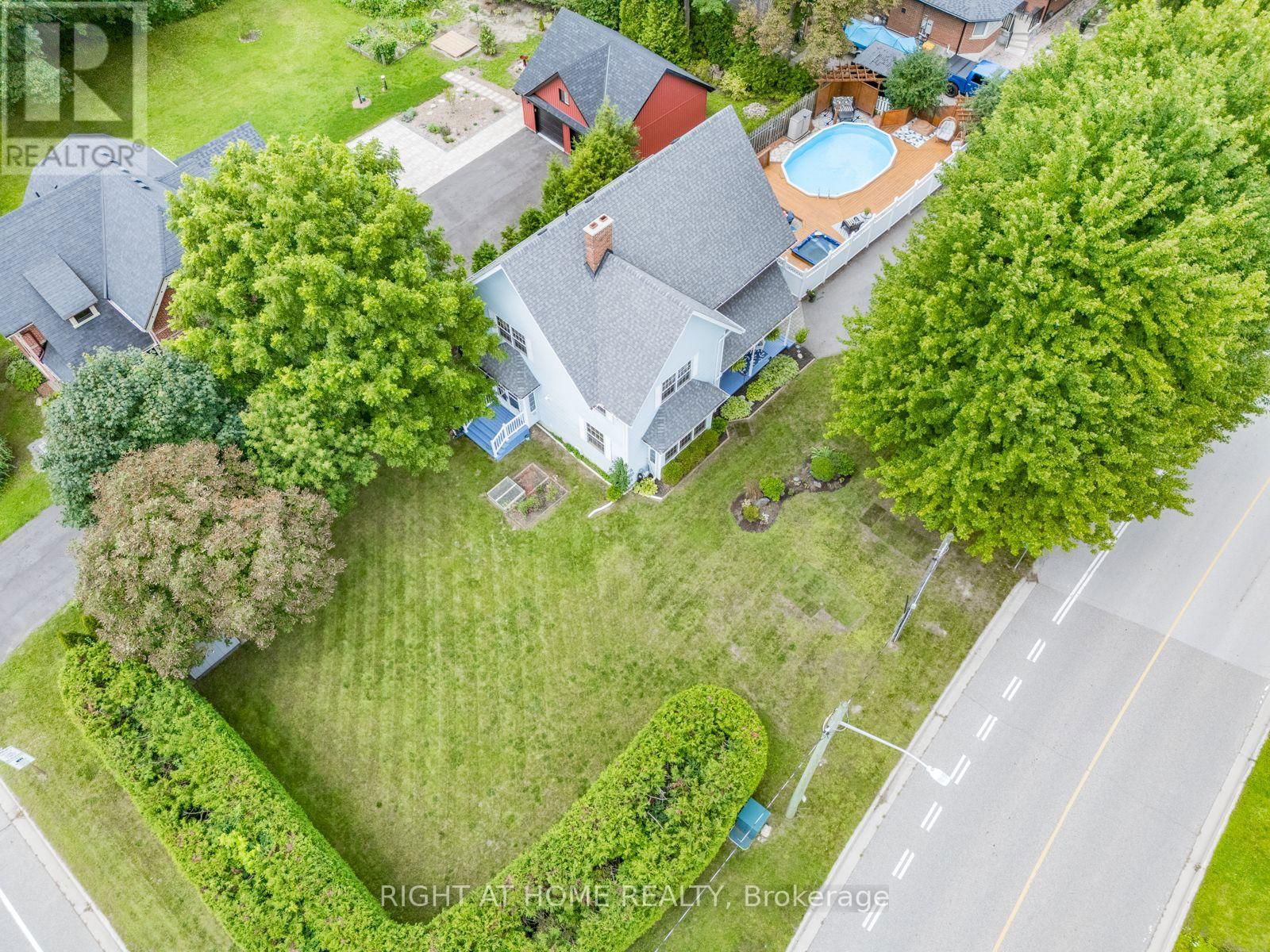 700 MYRTLE ROAD WEST Image 42