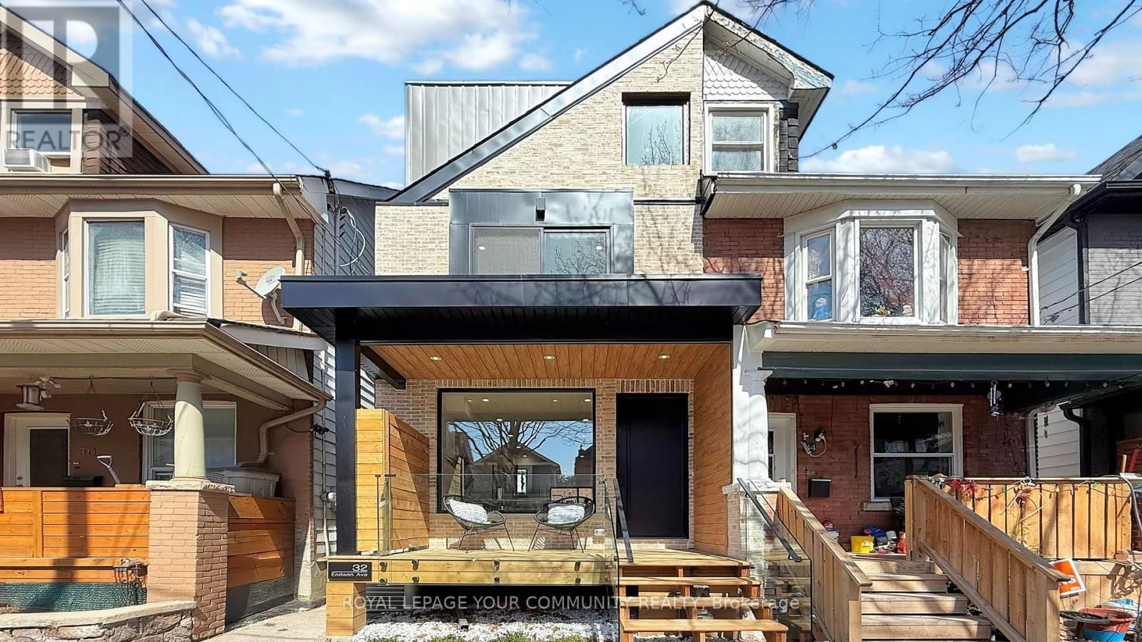 32 ENDEAN AVENUE Image 1
