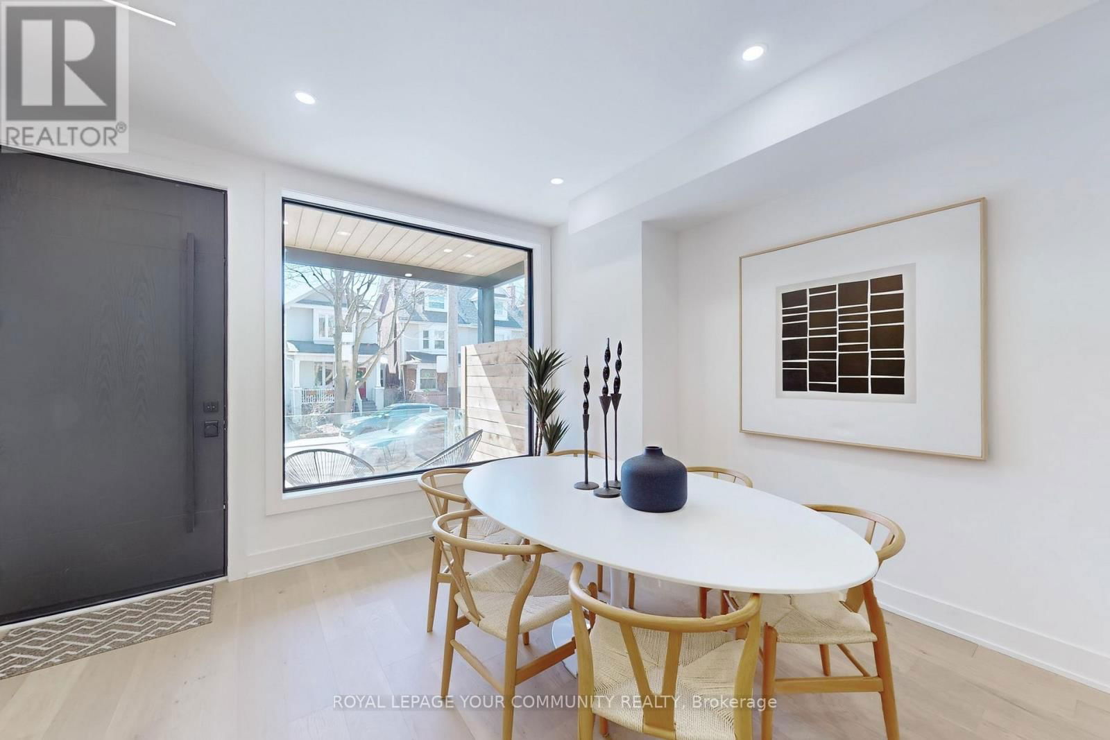 32 ENDEAN AVENUE Image 11