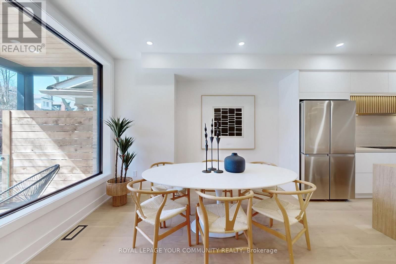 32 ENDEAN AVENUE Image 12