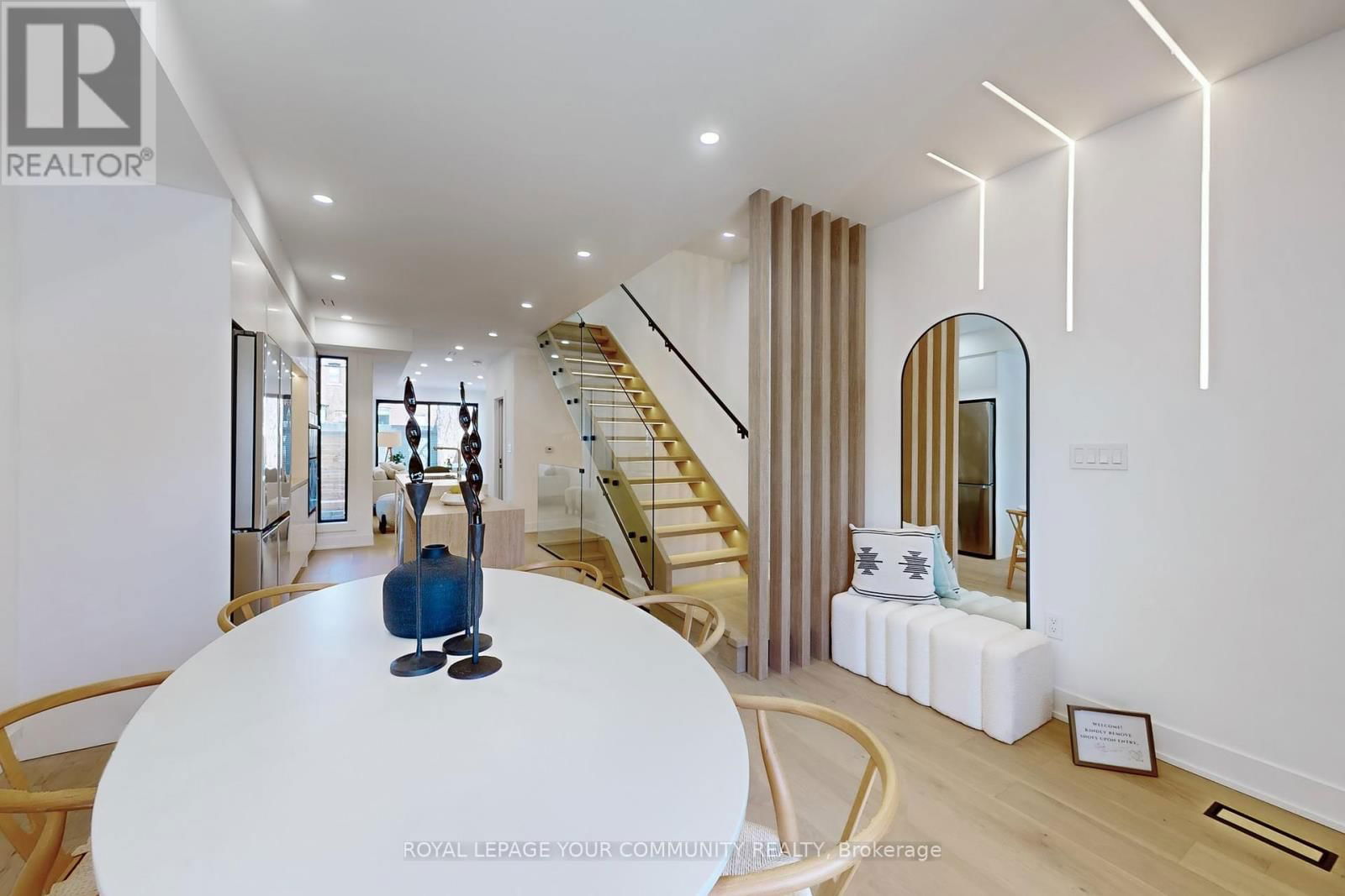 32 ENDEAN AVENUE Image 13