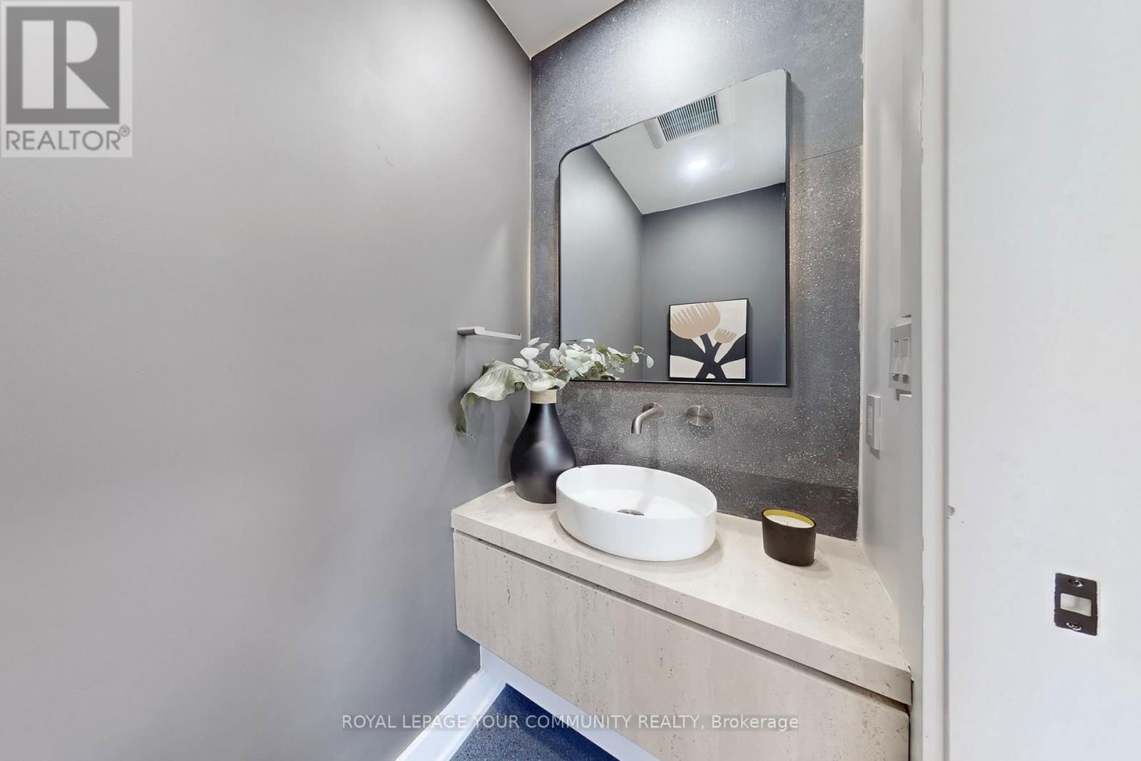 32 ENDEAN AVENUE Image 15