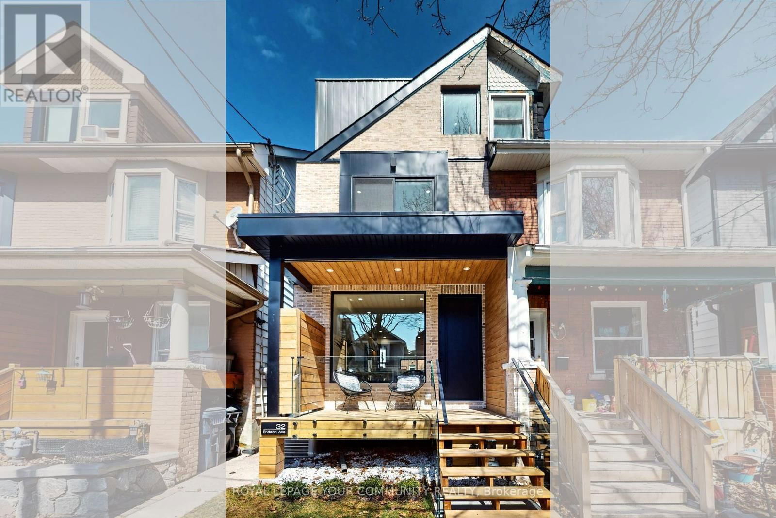 32 ENDEAN AVENUE Image 2