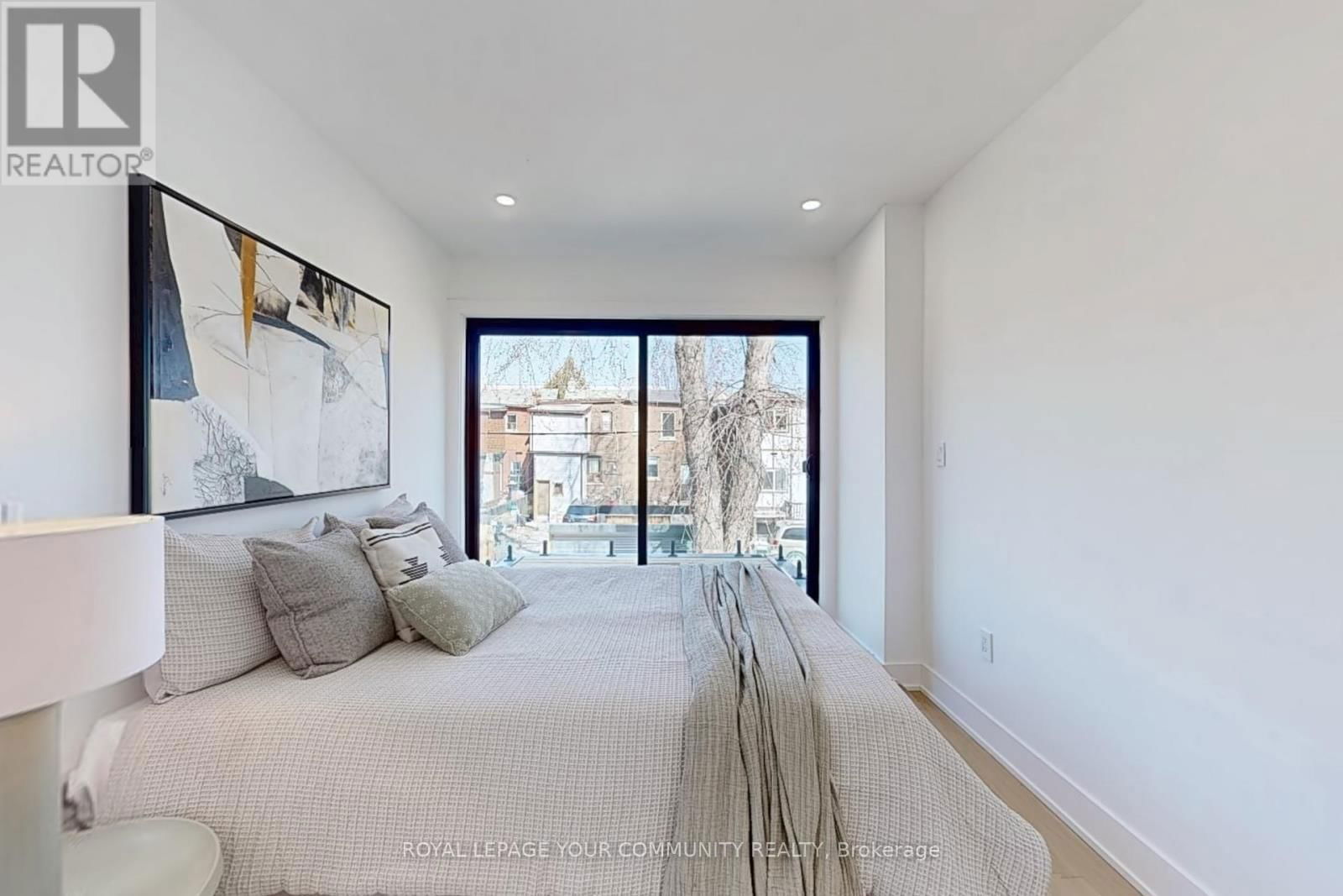 32 ENDEAN AVENUE Image 20