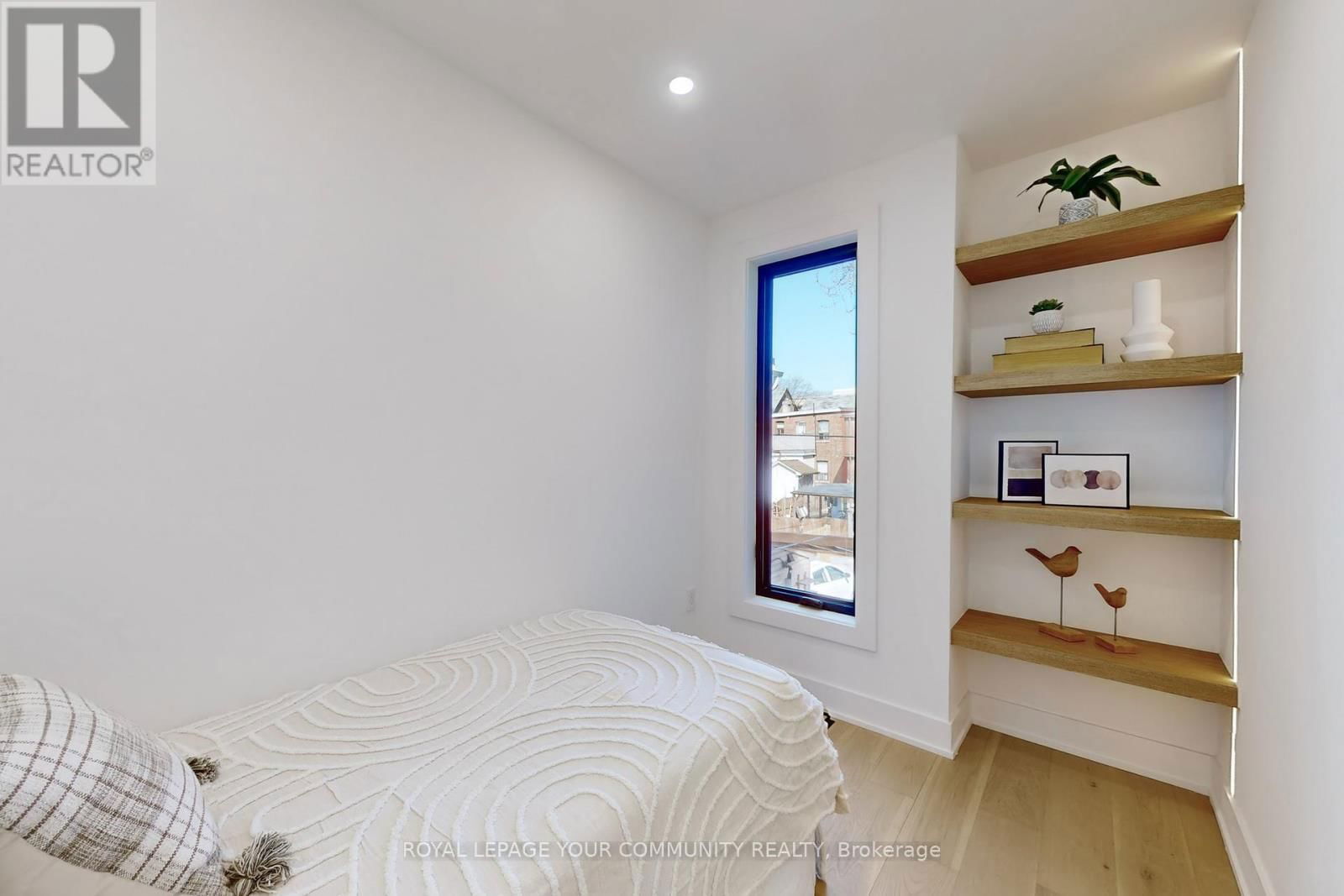32 ENDEAN AVENUE Image 21