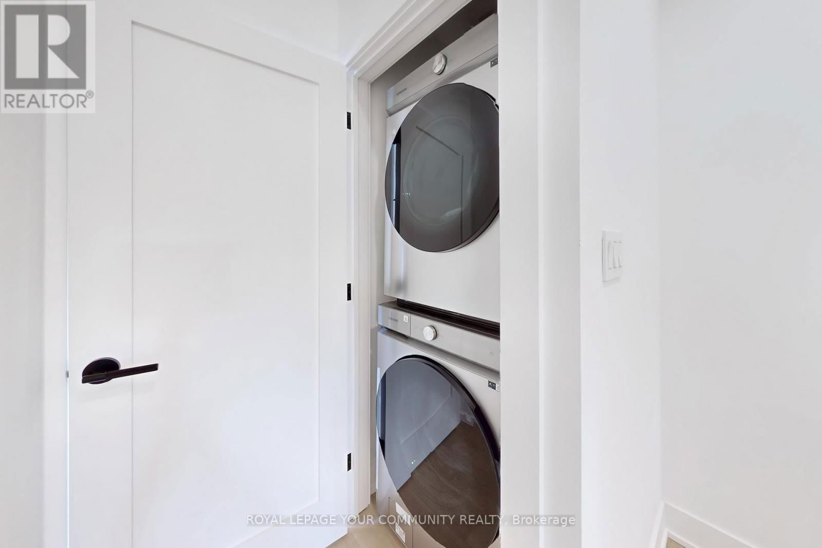 32 ENDEAN AVENUE Image 25