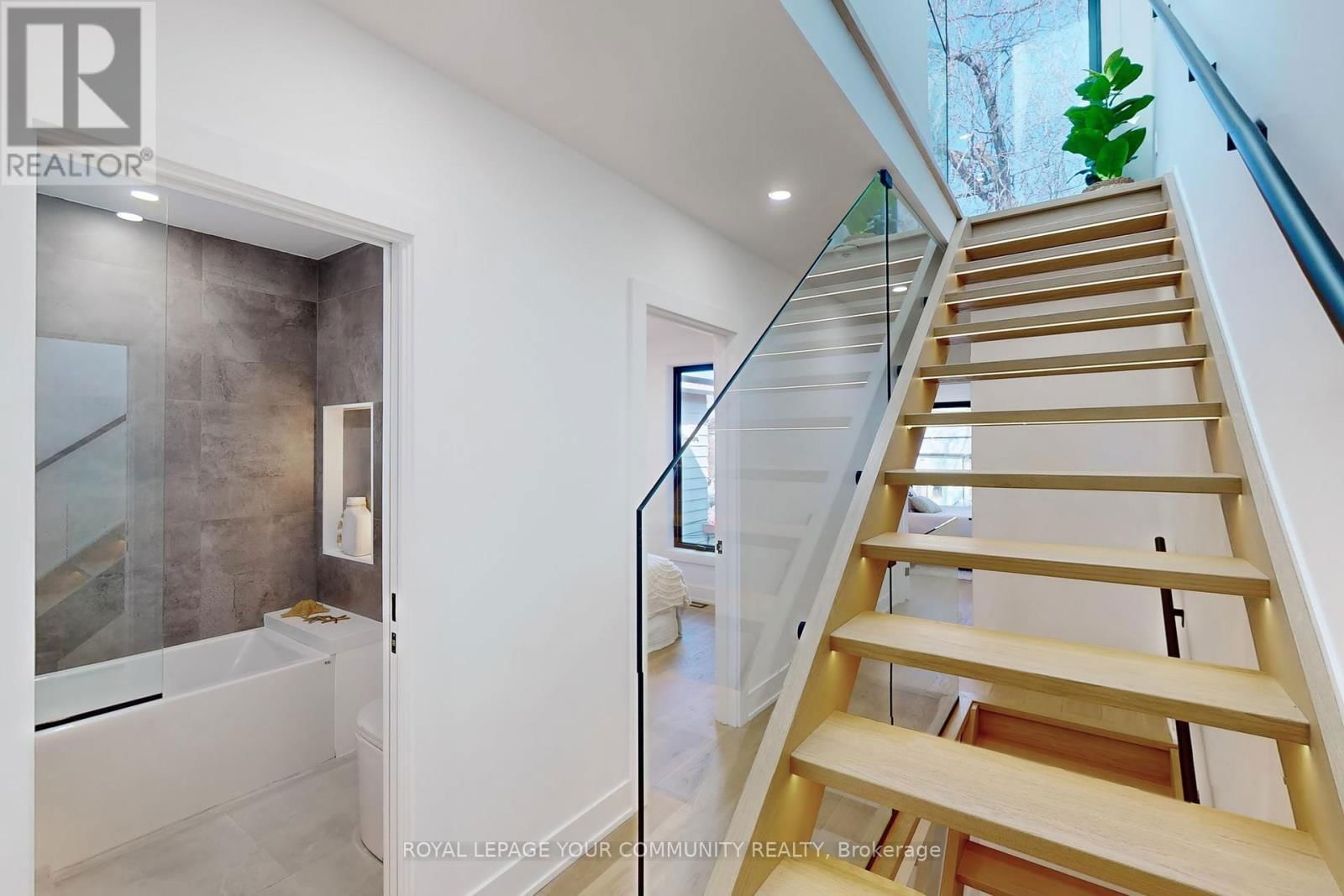 32 ENDEAN AVENUE Image 26