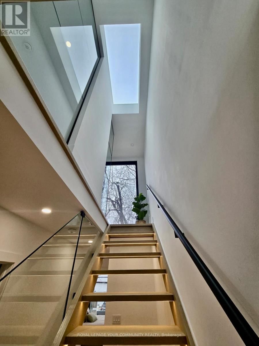 32 ENDEAN AVENUE Image 27