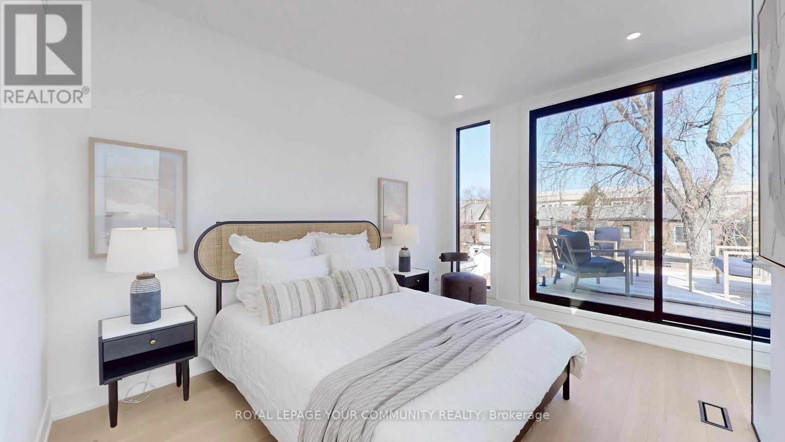 32 ENDEAN AVENUE Image 28