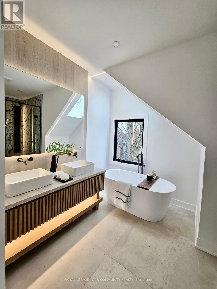 32 ENDEAN AVENUE Image 31