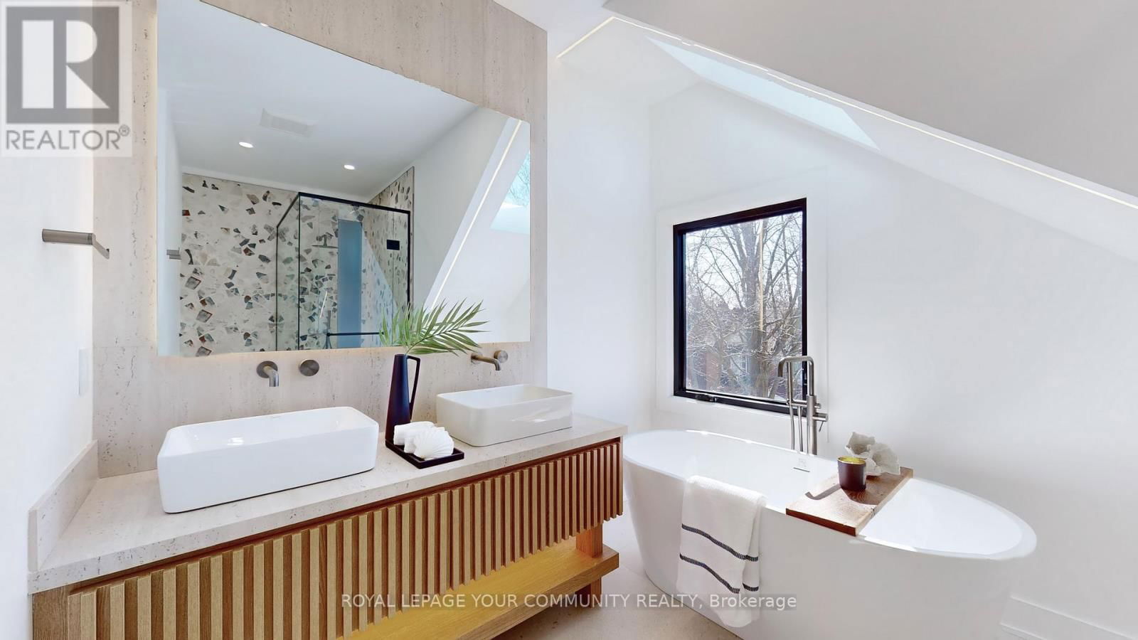 32 ENDEAN AVENUE Image 32