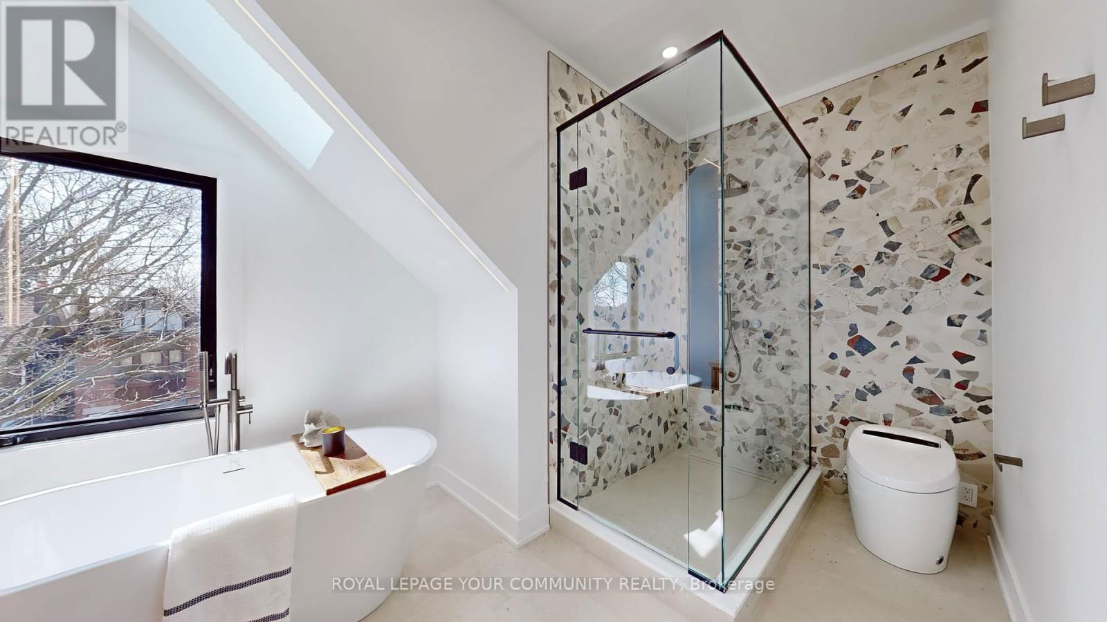 32 ENDEAN AVENUE Image 33