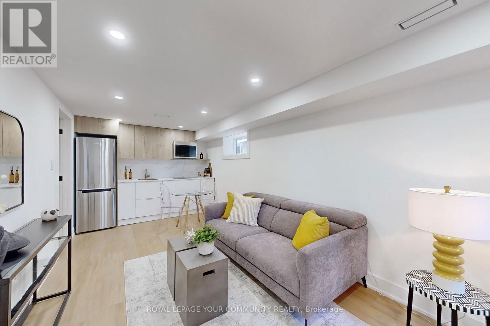 32 ENDEAN AVENUE Image 38