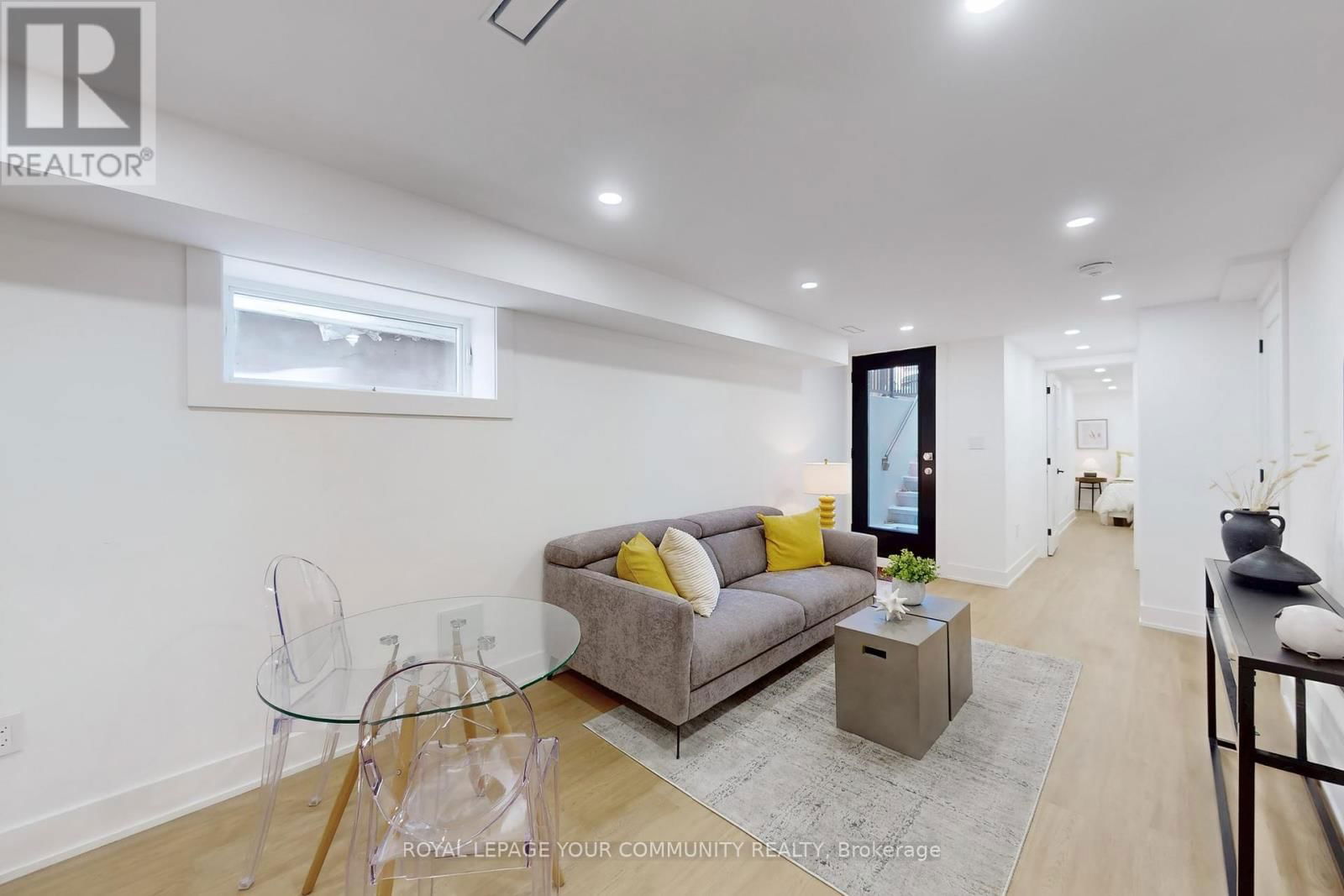 32 ENDEAN AVENUE Image 39