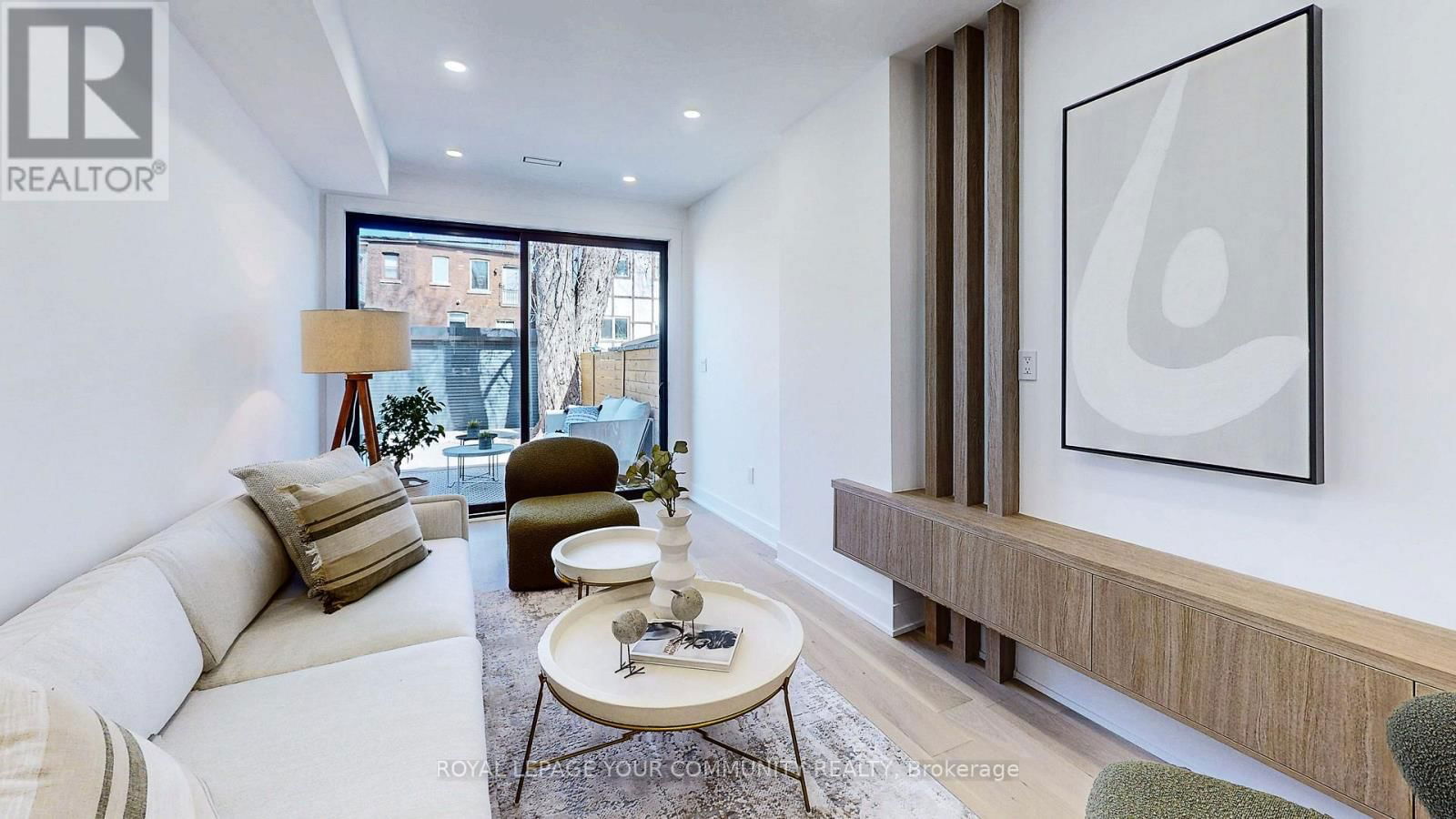 32 ENDEAN AVENUE Image 4
