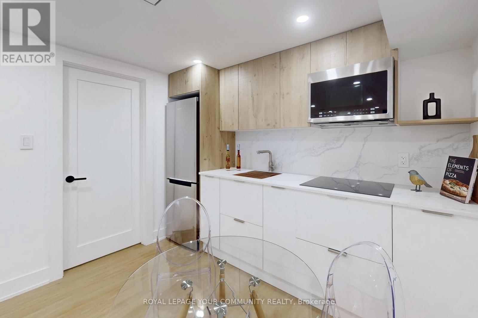 32 ENDEAN AVENUE Image 40