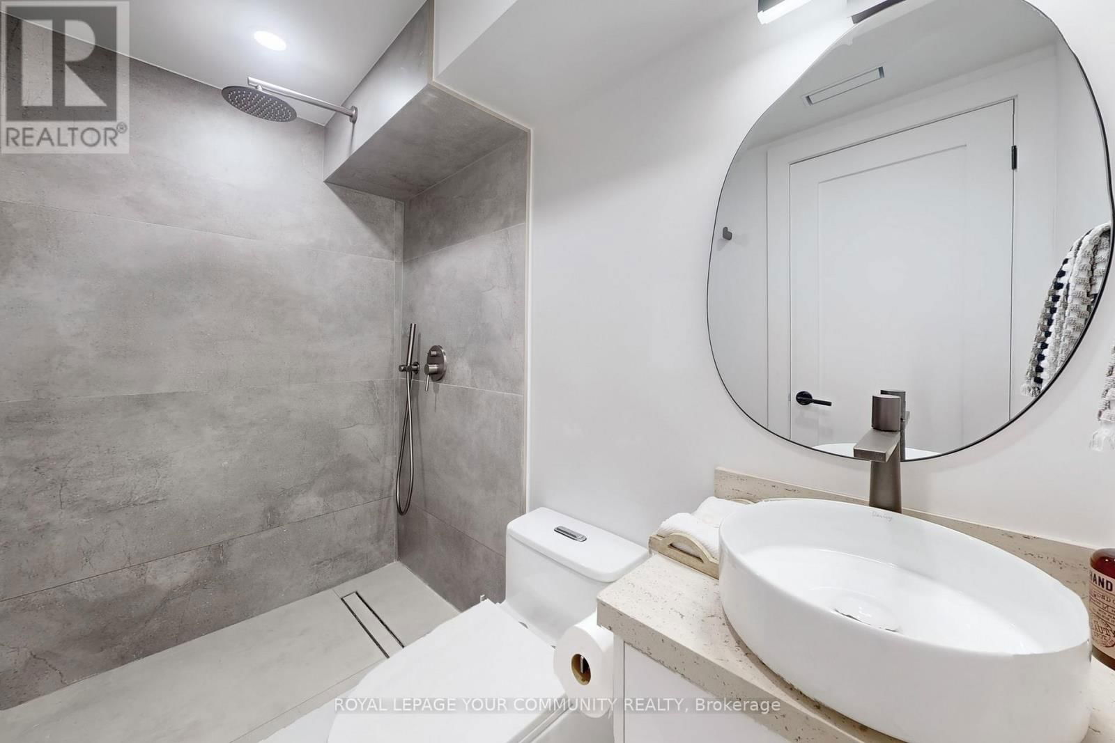 32 ENDEAN AVENUE Image 42