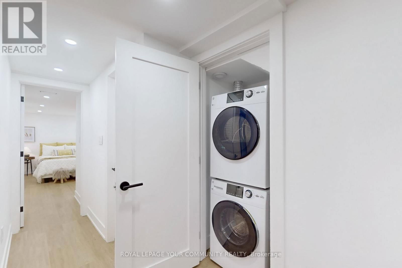 32 ENDEAN AVENUE Image 43