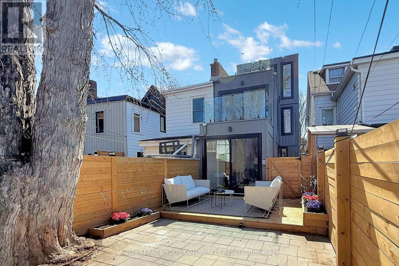 32 ENDEAN AVENUE Image 45