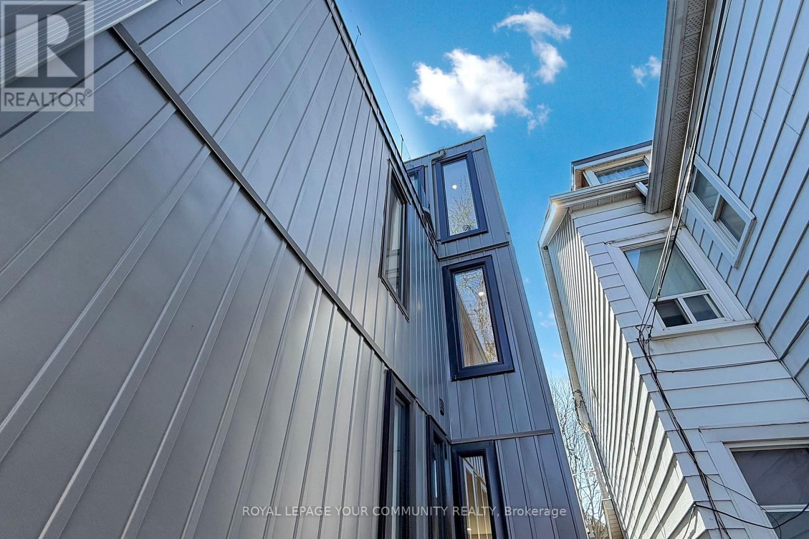 32 ENDEAN AVENUE Image 46