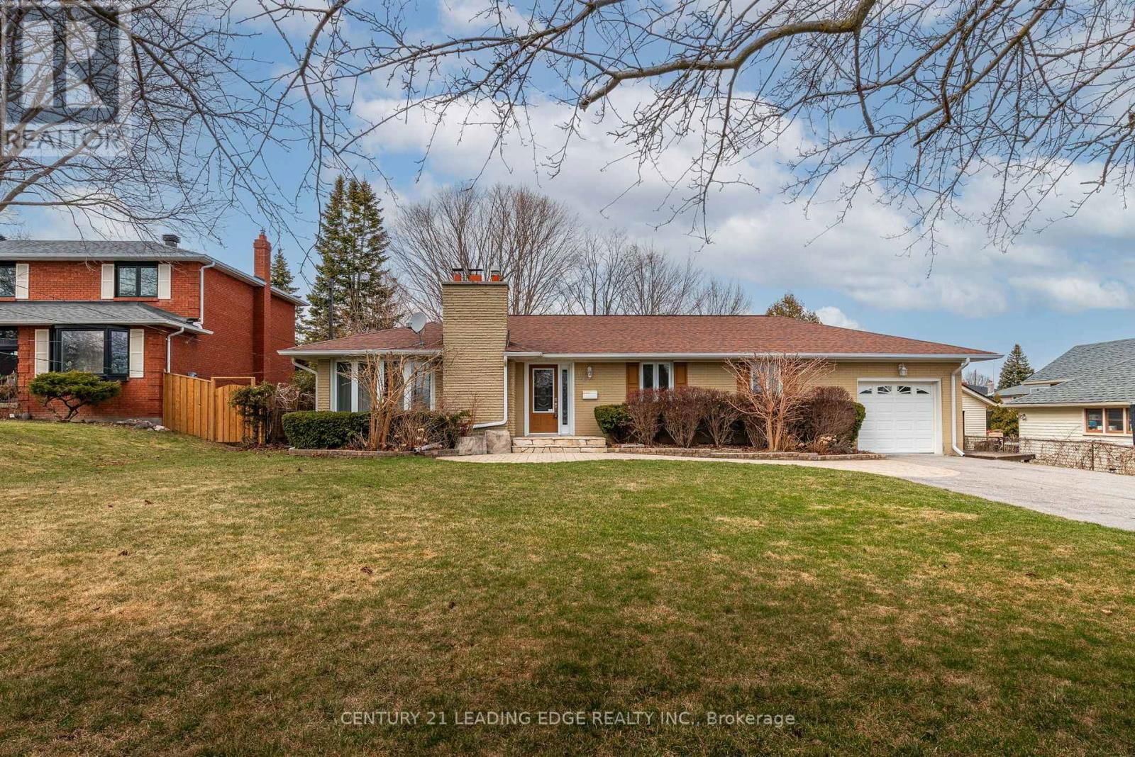 116 BROADVIEW AVENUE Image 1