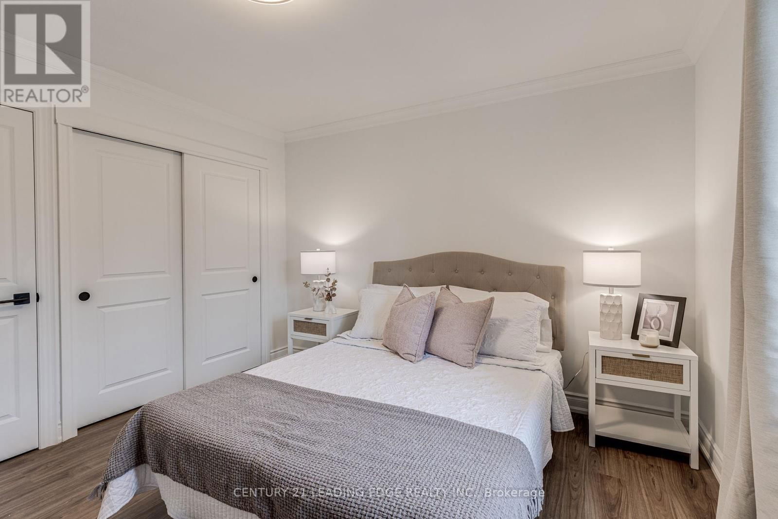 116 BROADVIEW AVENUE Image 18