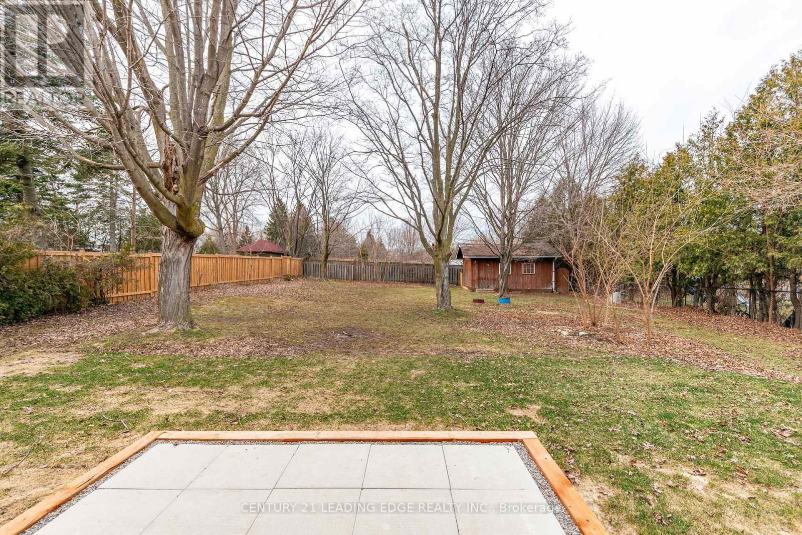 116 BROADVIEW AVENUE Image 29