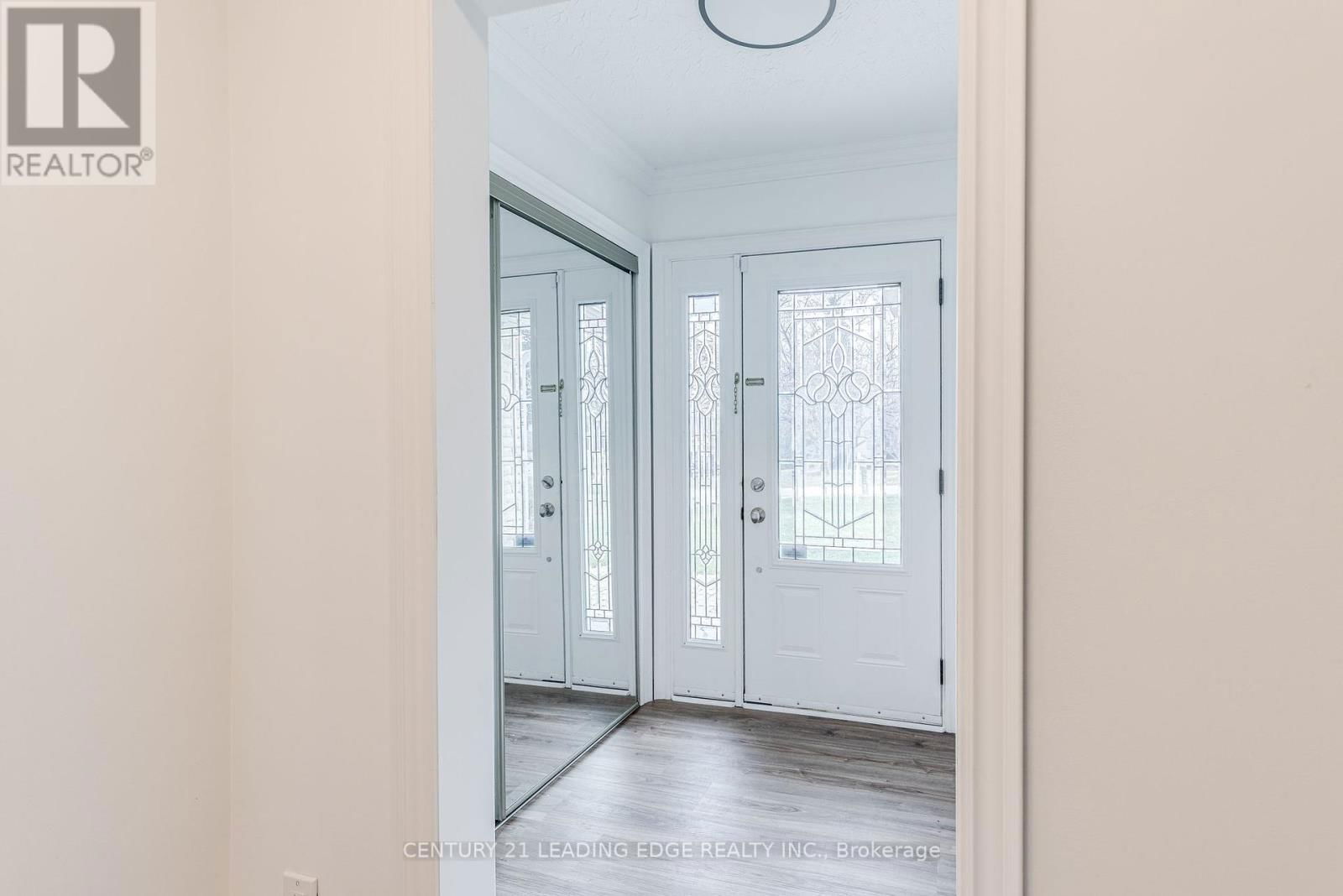 116 BROADVIEW AVENUE Image 3