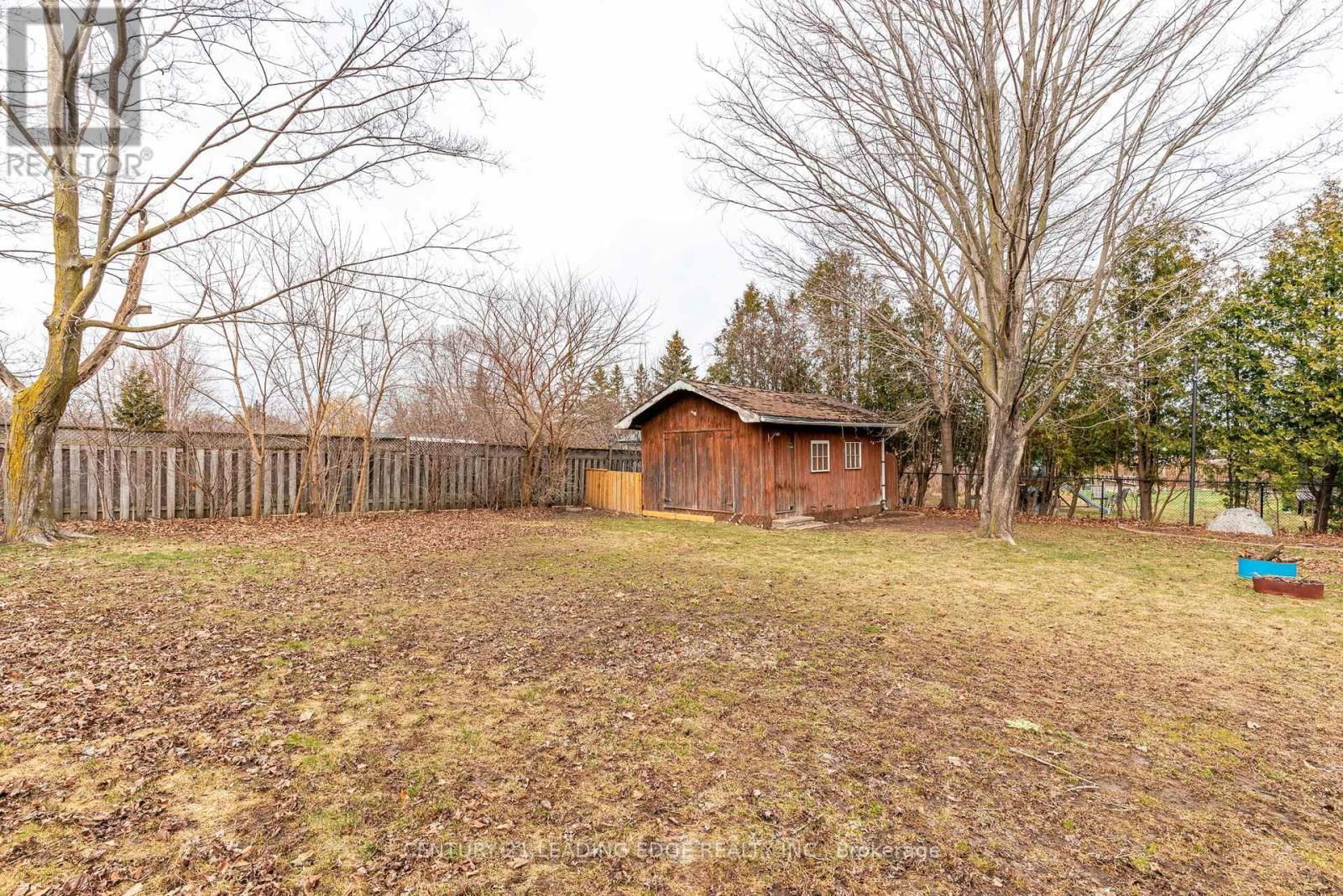 116 BROADVIEW AVENUE Image 31
