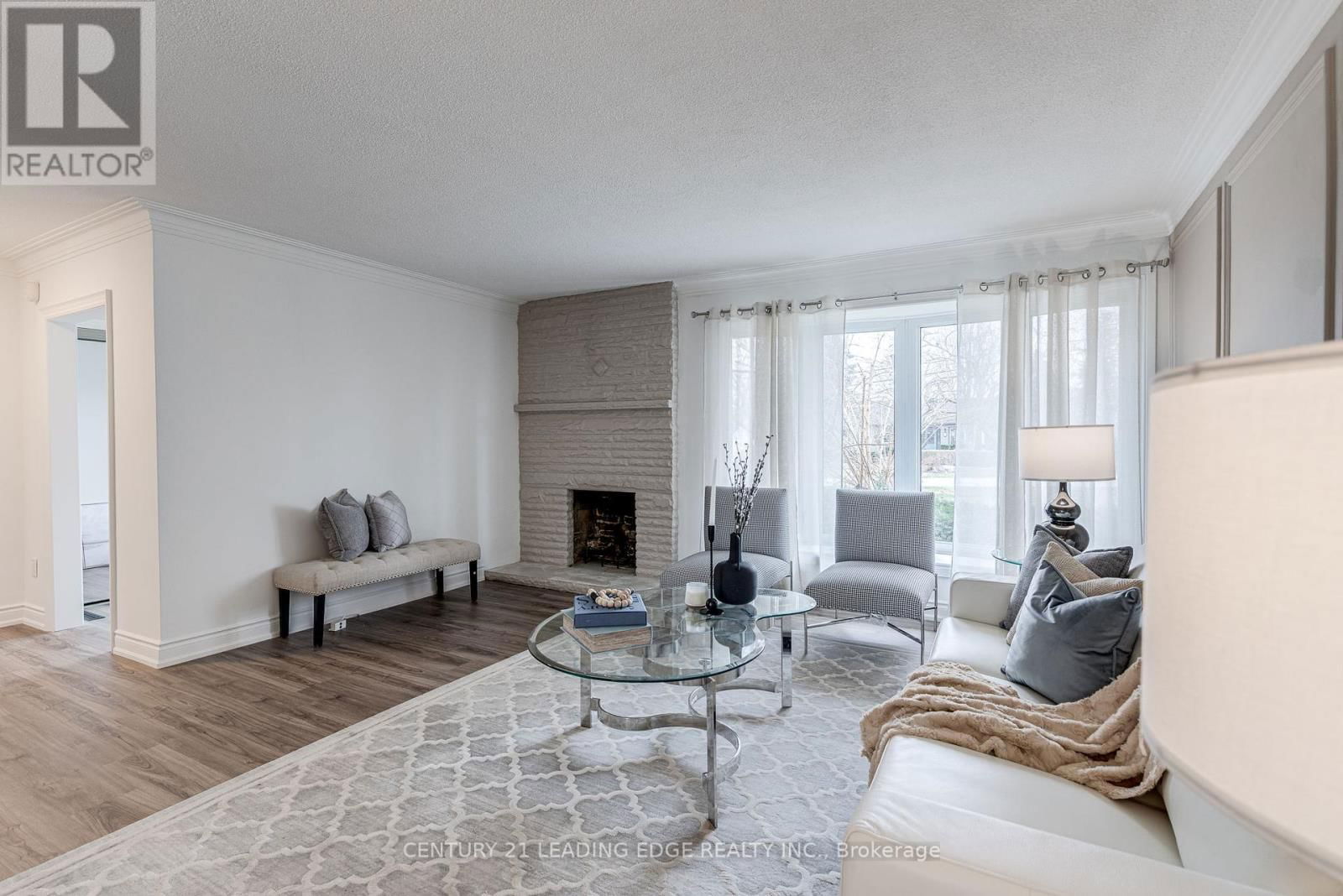 116 BROADVIEW AVENUE Image 6