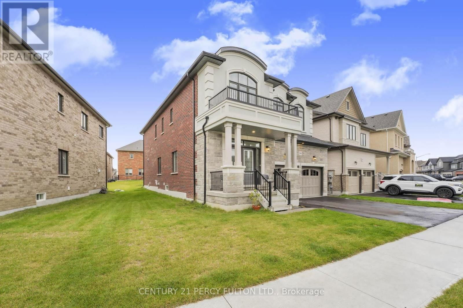 343 NORTHGLEN BOULEVARD WEST Image 27